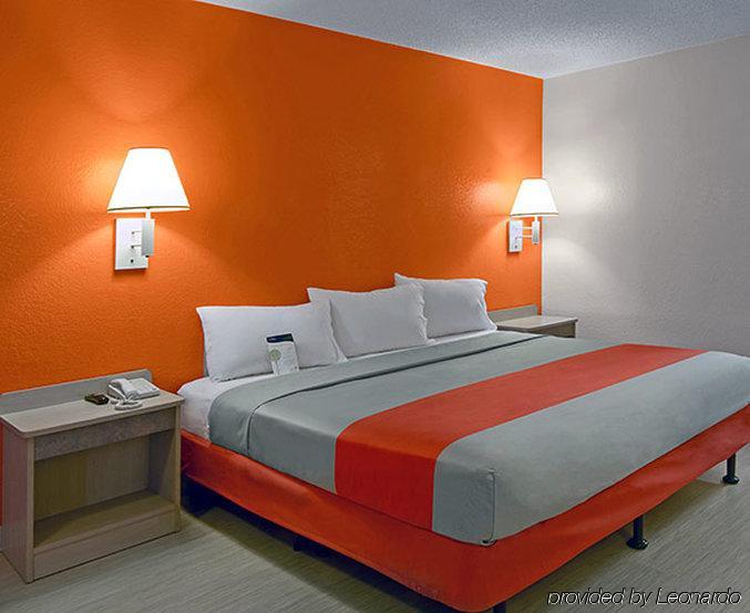 Motel 6-Pinole, Ca 외부 사진