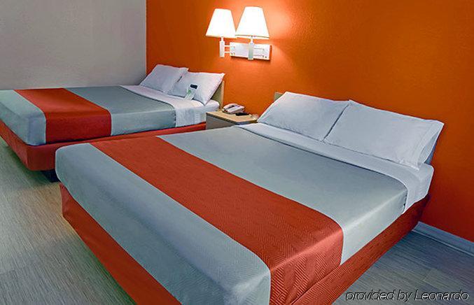 Motel 6-Pinole, Ca 외부 사진